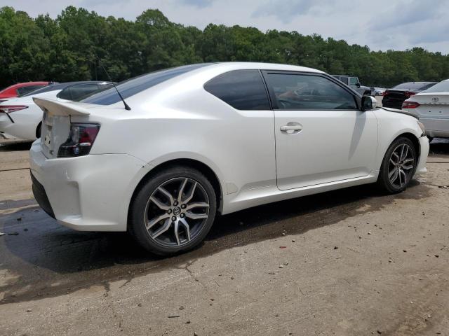 Photo 3 from auction – 2015 SCION TC with VIN JTKJF5C7XF3088757