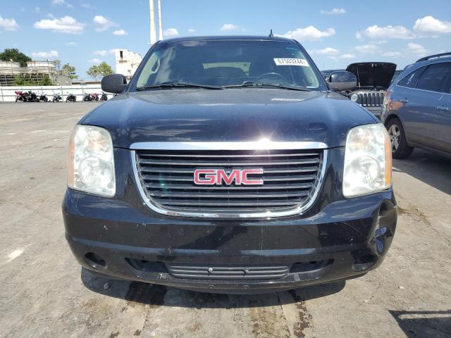Photo 5 from auction – 2011 GMC YUKON SLE with VIN 1GKS1AE06BR221691