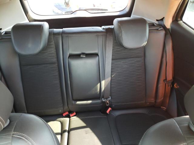 Photo 10 from auction – 2016 BUICK ENCORE with VIN KL4CJASB6GB537804
