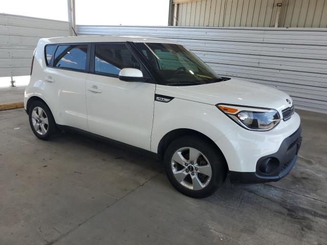 Photo 4 from auction – 2018 KIA SOUL with VIN KNDJN2A26J7555366
