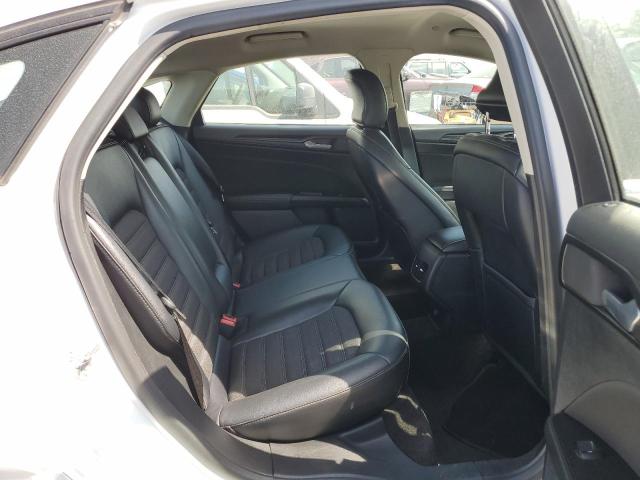 Photo 10 from auction – 2018 FORD FUSION SE with VIN 3FA6P0LU0JR137273