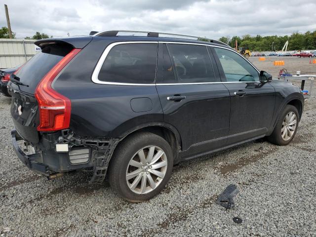 Photo 3 from auction – 2017 VOLVO XC90 T6 with VIN YV4A22PK2H1143343