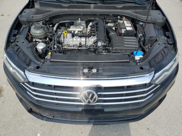 Photo 11 from auction – 2019 VOLKSWAGEN JETTA S with VIN 3VWCB7BU4KM140744