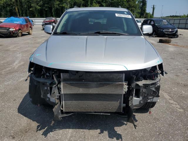 Photo 5 from auction – 2013 DODGE JOURNEY SX with VIN 3C4PDCBB4DT610494