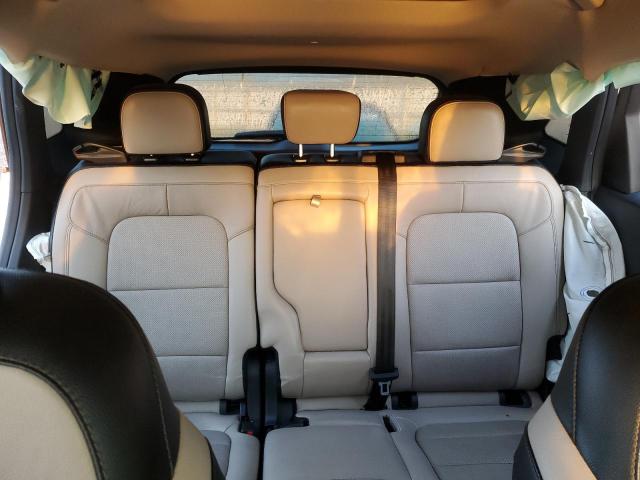 Photo 10 from auction – 2020 FORD ESCAPE TIT with VIN 1FMCU0DZ3LUC48858