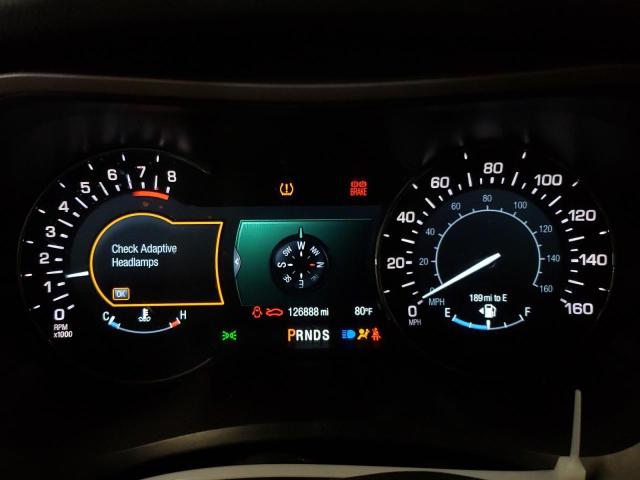 Photo 9 from auction – 2013 LINCOLN MKZ with VIN 3LN6L2G91DR815357