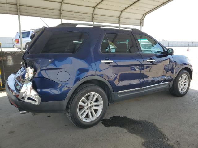 Photo 3 from auction – 2011 FORD EXPLORER X with VIN 1FMHK7D83BGA87713