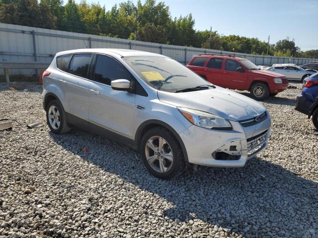 Photo 4 from auction – 2015 FORD ESCAPE SE with VIN 1FMCU0GX6FUC11429