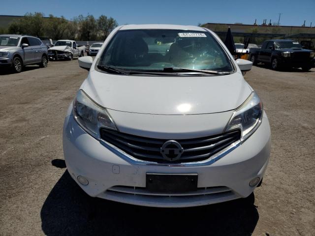 Photo 5 from auction – 2016 NISSAN VERSA NOTE with VIN 3N1CE2CP2GL366805