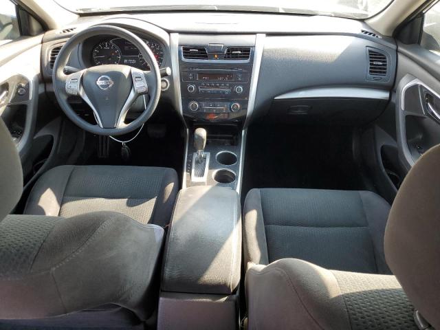 Photo 8 from auction – 2014 NISSAN ALTIMA 2.5 with VIN 1N4AL3AP9EC286838