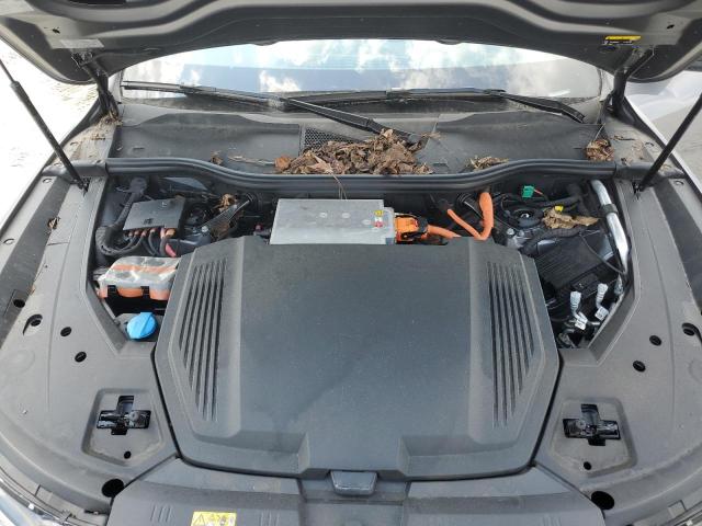 Photo 12 from auction – 2021 AUDI E-TRON PRE with VIN WA1AAAGE7MB026088