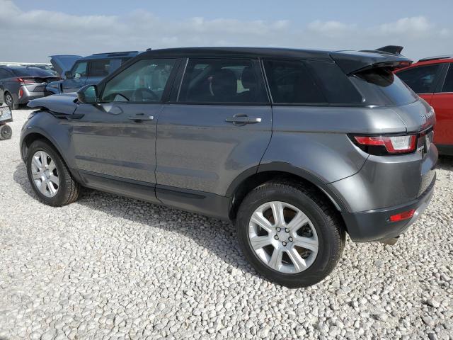 Photo 2 from auction – 2017 LAND ROVER RANGE ROVE with VIN SALVP2BG5HH234020