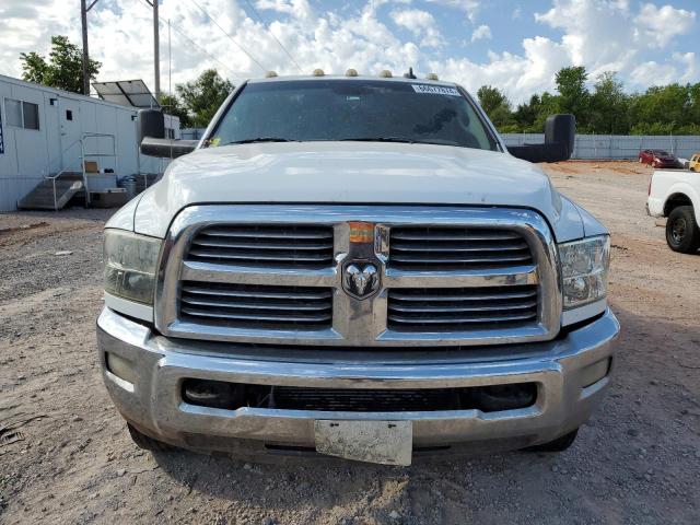 صورة رقم 5 من المزاد - 2013 RAM 3500 SLT مع VIN 3C63RRHL3DG555989