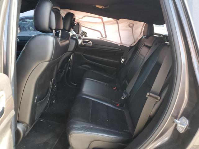 Photo 11 from auction – 2014 JEEP GRAND CHER with VIN 1C4RJFAG3EC496856