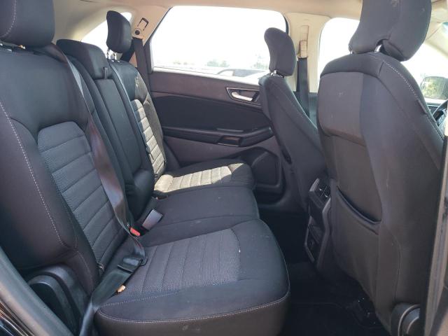 Photo 11 from auction – 2018 FORD EDGE SE with VIN 2FMPK3G94JBC39173