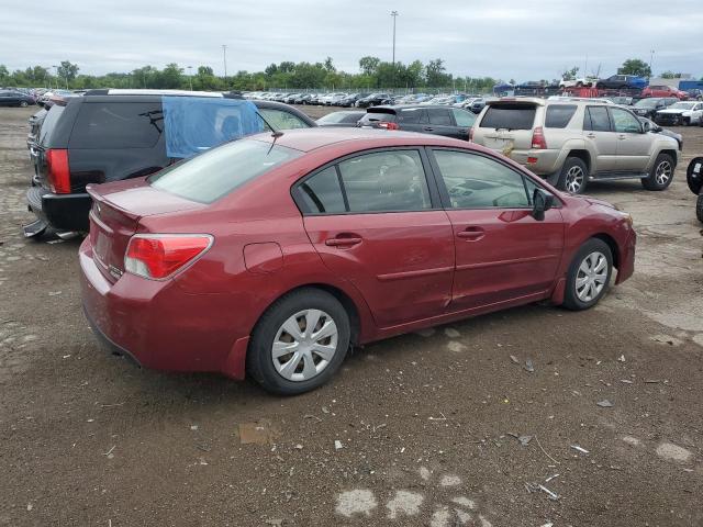 Photo 3 from auction – 2015 SUBARU IMPREZA with VIN JF1GJAA64FH019249