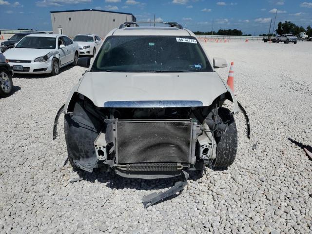 Photo 5 from auction – 2012 GMC ACADIA DEN with VIN 1GKKRTED7CJ302786