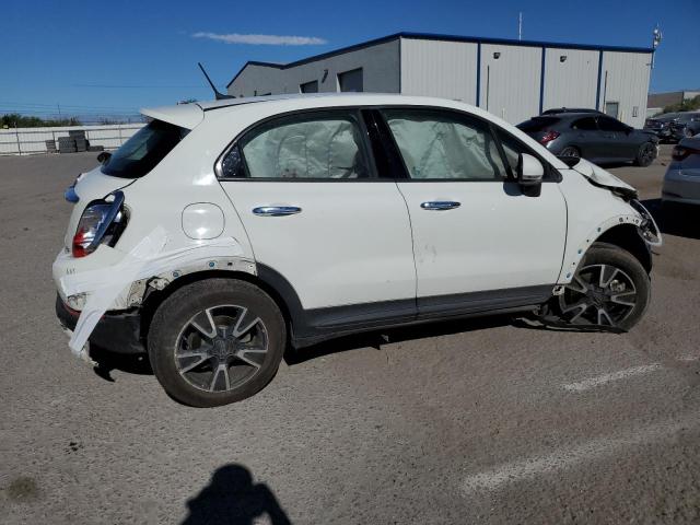 Photo 3 from auction – 2017 FIAT 500X POP with VIN ZFBCFYAB5HP614266