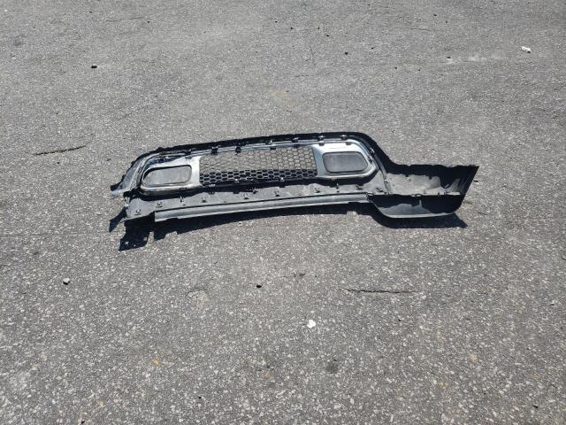 Photo 13 from auction – 2018 JEEP GRAND CHER with VIN 1C4RJEBG2JC216556