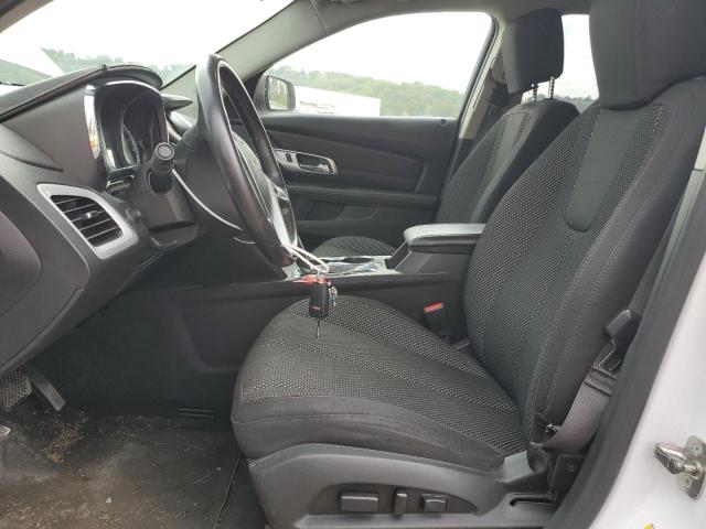 Photo 7 from auction – 2014 GMC TERRAIN SL with VIN 2GKFLWE33E6126539