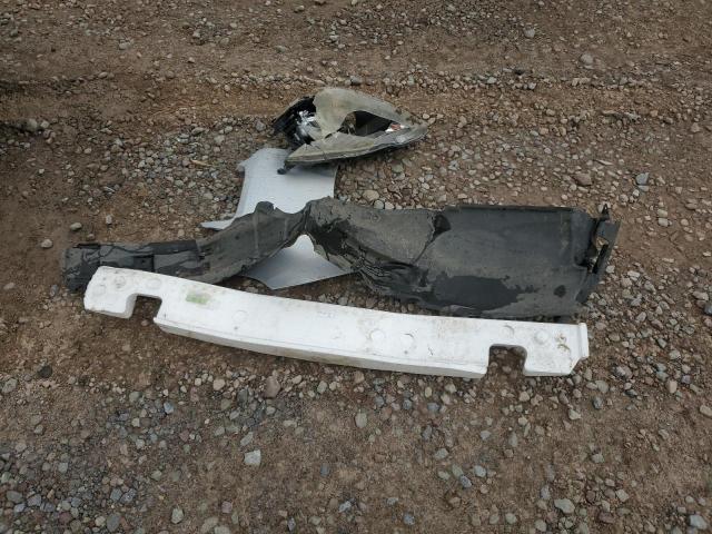 Photo 12 from auction – 2012 TOYOTA PRIUS with VIN JTDKN3DU9C1527977