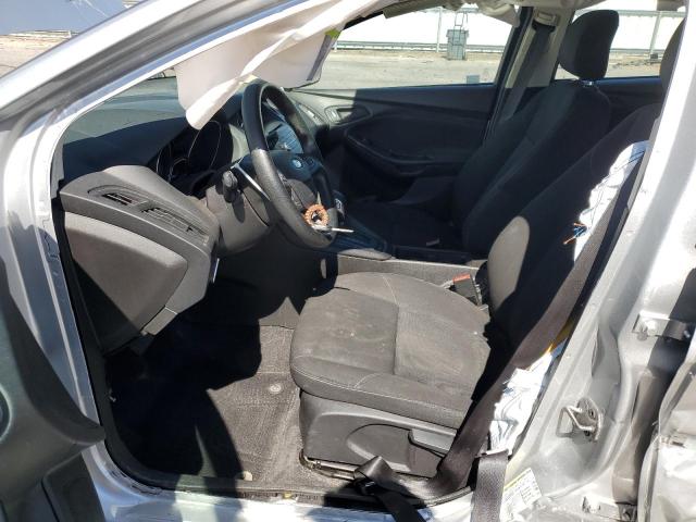 Photo 7 from auction – 2016 FORD FOCUS S with VIN 1FADP3E21GL253772