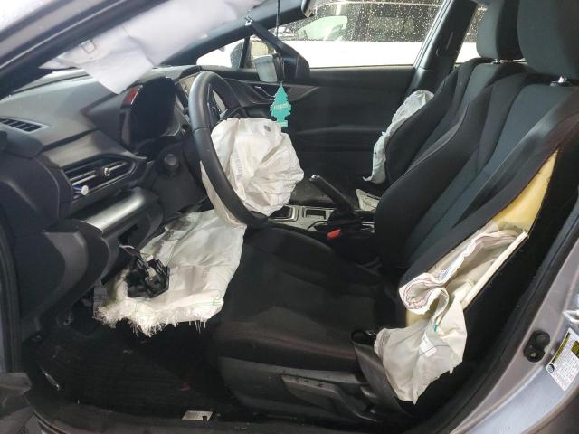 صورة رقم 7 من المزاد - 2023 SUBARU WRX PREMIU مع VIN JF1VBAF69P9814189