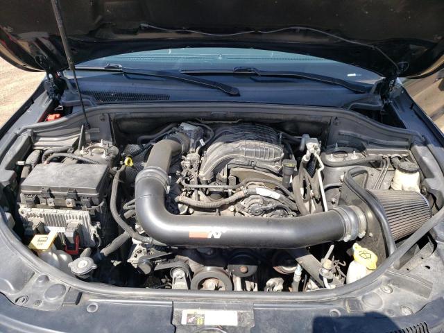 Photo 12 from auction – 2015 JEEP GRAND CHER with VIN 1C4RJFBG2FC643748