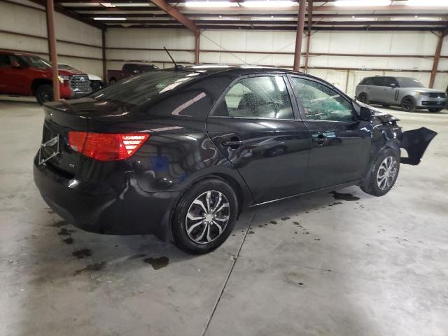 Zdjęcie 3 z aukcji – 2013 KIA FORTE EX z VIN KNAFU4A24D5720641