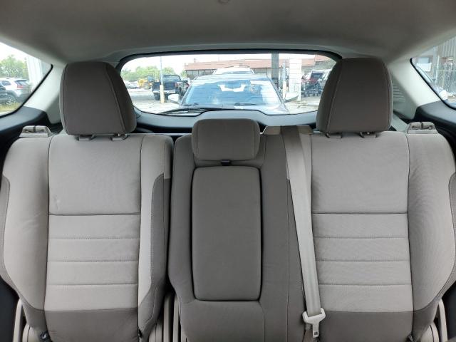 صورة رقم 10 من المزاد - 2013 FORD C-MAX SE مع VIN 1FADP5AU2DL548622
