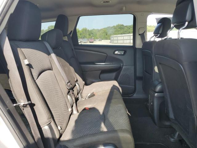 Фото 11 с аукциона – 2016 DODGE JOURNEY SX с VIN 3C4PDCBB7GT156956