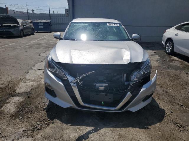 Photo 5 from auction – 2021 NISSAN ALTIMA S with VIN 1N4BL4BV0MN388068