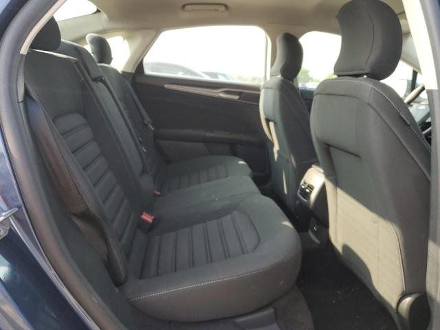 Photo 10 from auction – 2019 FORD FUSION SE with VIN 3FA6P0HD0KR126395