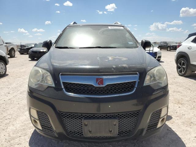 Photo 5 from auction – 2008 SATURN VUE REDLIN with VIN 3GSCL13788S688034