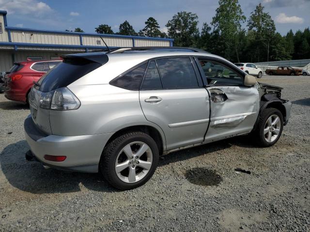 Photo 3 from auction – 2006 LEXUS RX 330 with VIN 2T2HA31U76C098165