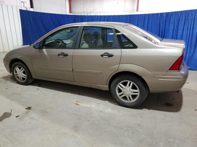 Photo 2 from auction – 2003 FORD FOCUS SE with VIN 1FAFP34P43W116128