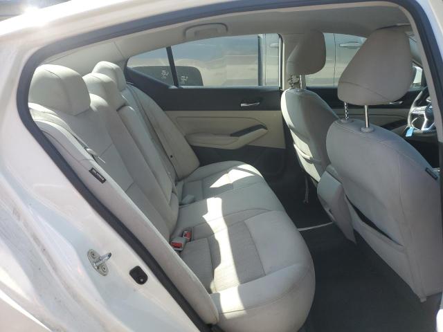 Photo 10 from auction – 2019 NISSAN ALTIMA S with VIN 1N4BL4BV3KC203116