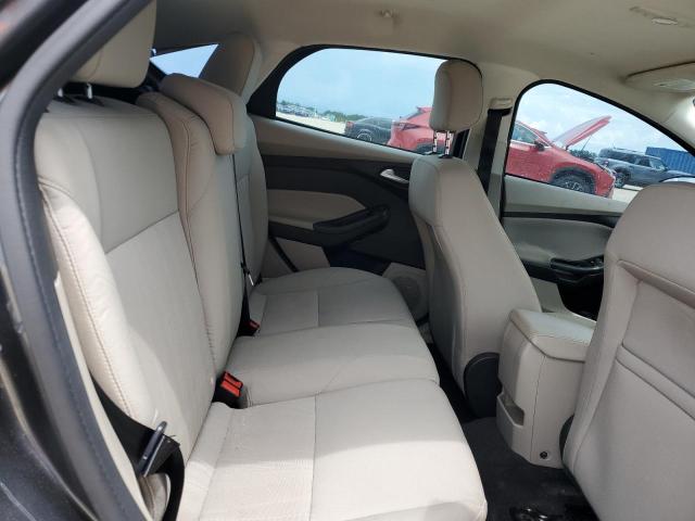 Photo 11 from auction – 2018 FORD FOCUS SE with VIN 1FADP3K28JL243185