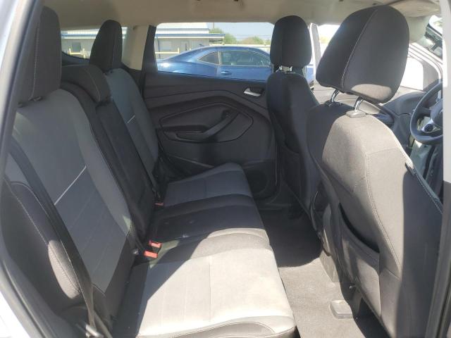 Photo 10 from auction – 2015 FORD ESCAPE SE with VIN 1FMCU0G73FUA12208