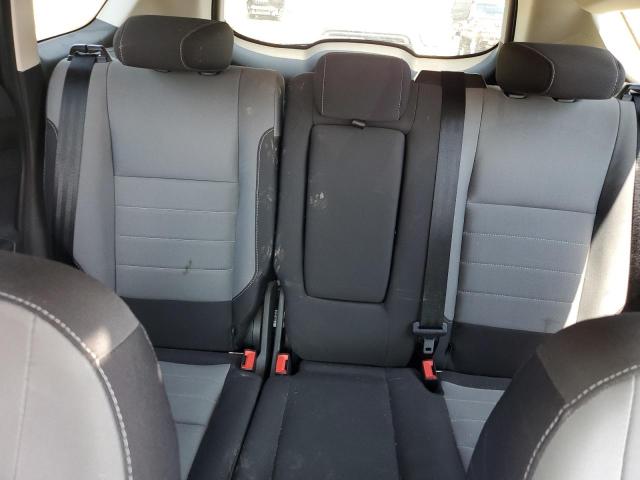 Photo 10 from auction – 2016 FORD ESCAPE SE with VIN 1FMCU0GX3GUA65198
