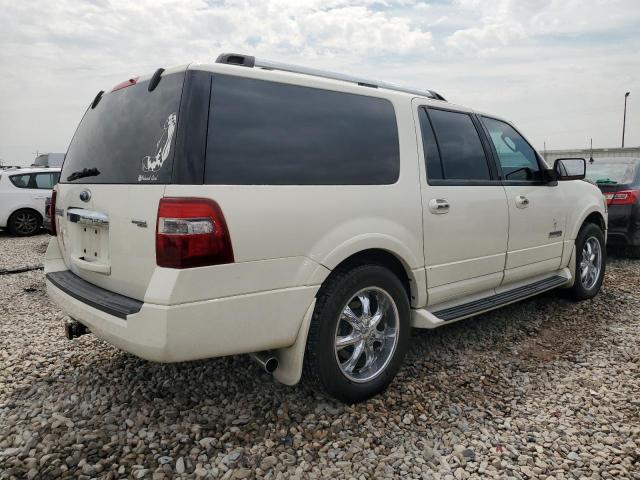Photo 3 from auction – 2008 FORD EXPEDITION with VIN 1FMFK20508LA16037