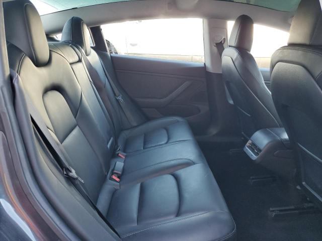 Photo 10 from auction – 2019 TESLA MODEL 3 with VIN 5YJ3E1EA5KF308341