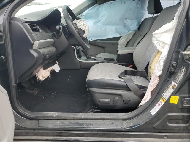 Photo 7 from auction – 2016 TOYOTA CAMRY LE with VIN 4T1BF1FK0GU251220