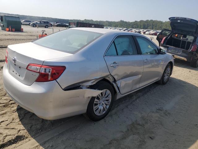 Photo 3 from auction – 2012 TOYOTA CAMRY BASE with VIN 4T1BF1FK8CU582136