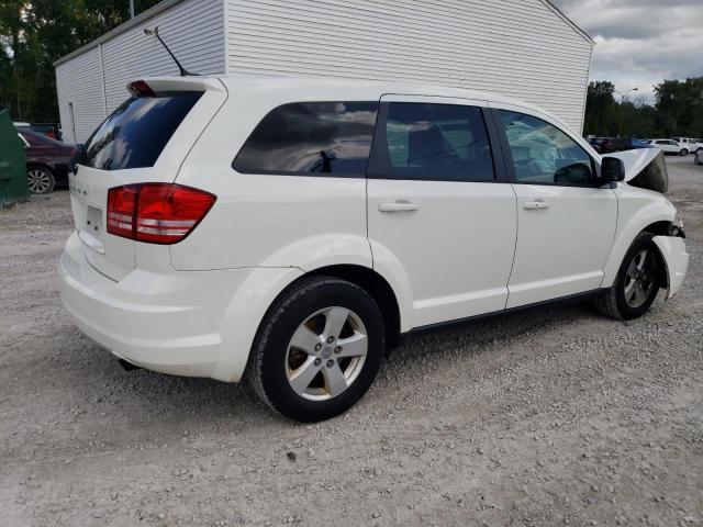 Photo 3 from auction – 2013 DODGE JOURNEY CR with VIN 3C4PDCABXDT535334