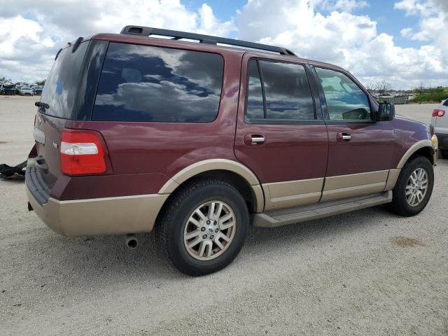 Photo 3 from auction – 2012 FORD EXPEDITION with VIN 1FMJU1H52CEF40693