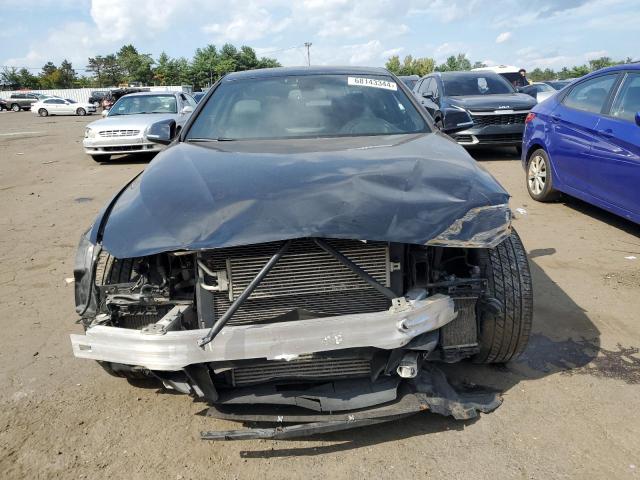 صورة رقم 5 من المزاد - 2015 BMW 435 XI مع VIN WBA3R5C52FK371436