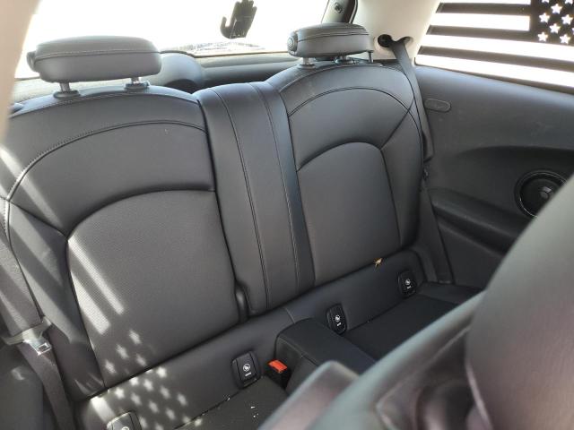Photo 10 from auction – 2015 MINI COOPER S with VIN WMWXP7C59F2A59152