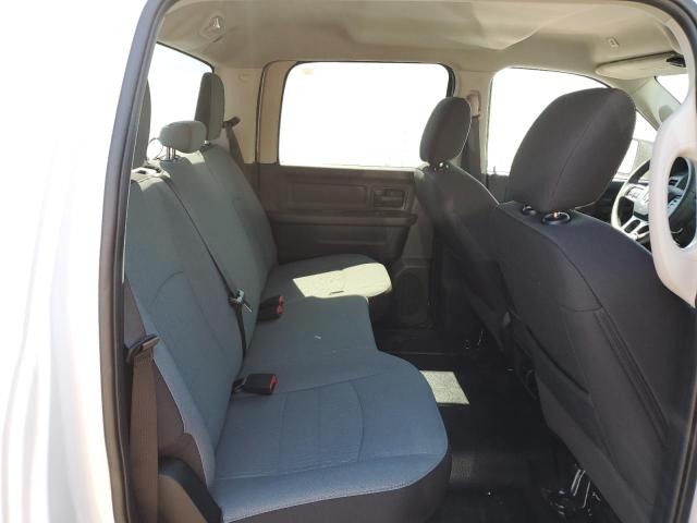 Photo 10 from auction – 2023 RAM 1500 CLASS with VIN 3C6RR7KT4PG531647