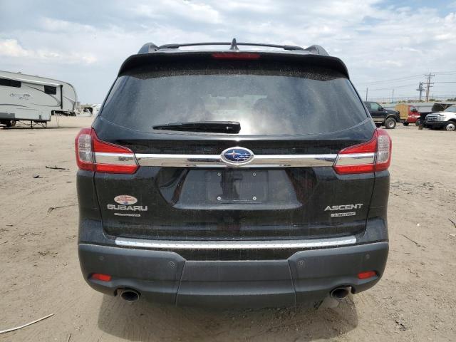 Photo 6 from auction – 2019 SUBARU ASCENT LIM with VIN 4S4WMAPD8K3480184
